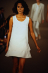 Calvin Klein (-1991)