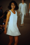 Calvin Klein (-1991)