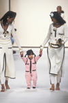 Chanel (-1991)