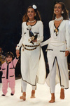 Chanel (-1991)