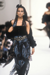 Chanel (-1991)