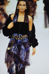 Chanel (-1991)