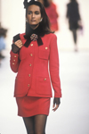 Chanel (-1991)