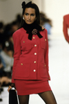 Chanel (-1991)