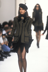 Chanel (-1991)