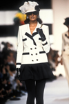 Chanel (-1991)