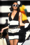 Chanel (-1991)