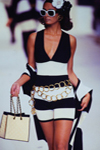 Chanel (-1991)