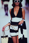 Chanel (-1991)
