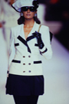 Chanel (-1991)