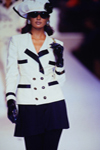 Chanel (-1991)
