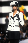 Chanel (-1991)
