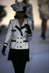 Chanel (-1991)