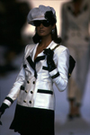 Chanel (-1991)
