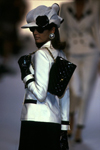 Chanel (-1991)