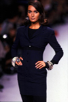 Chanel (-1991)