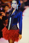 Chloe (-1991)