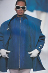 Claude Montana (-1991)