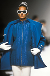 Claude Montana (-1991)