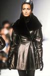 Claude Montana (-1991)