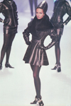 Claude Montana (-1991)