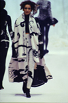 Complice (-1991)