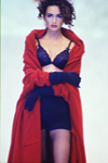 Complice (-1991)