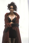 Complice (-1991)
