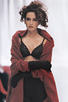 Complice (-1991)