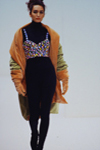 Dolce & Gabbana (-1991)
