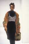 Dolce & Gabbana (-1991)