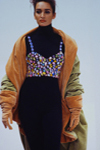 Dolce & Gabbana (-1991)