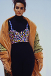 Dolce & Gabbana (-1991)