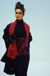 Dolce & Gabbana (-1991)