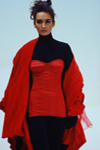 Dolce & Gabbana (-1991)