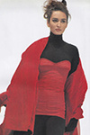 Dolce & Gabbana (-1991)