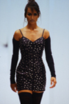 Dolce & Gabbana (-1991)
