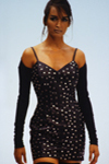 Dolce & Gabbana (-1991)