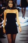 Donna Karan (-1991)