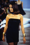 Donna Karan (-1991)