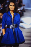 Donna Karan (-1991)