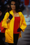 Donna Karan (-1991)