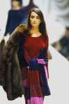 Fendi (-1991)