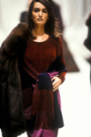 Fendi (-1991)