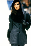 Fendi (-1991)