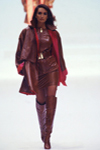 Genny (-1991)