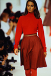 Hermes (-1991)