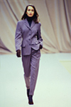 Jil Sander (-1991)