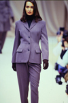 Jil Sander (-1991)