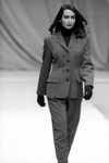 Jil Sander (-1991)